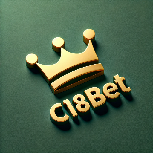 c18bet.com