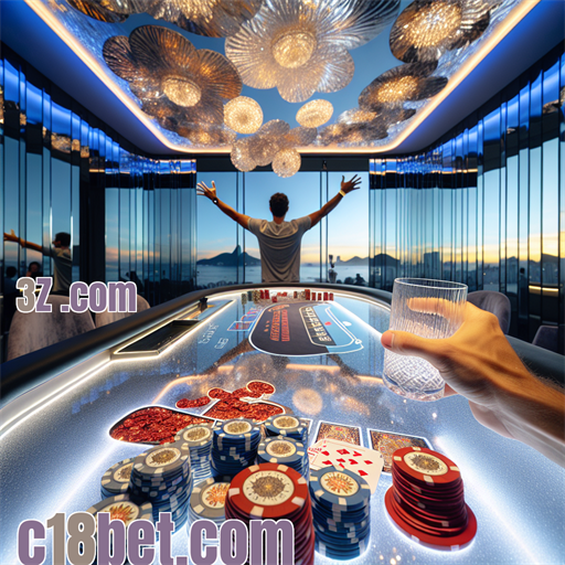 c18bet.com